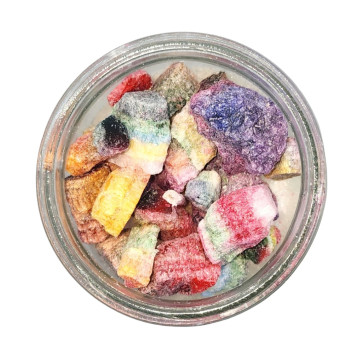 奉旨勒令坊.開運蠟燭-SANACIÓN｜療癒香氛魔法蠟燭